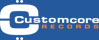 Customcore Records