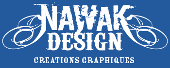 Nawak Design