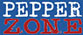 Pepper Zone