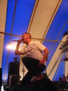 cliquez ici pour voir en grand