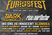 Furios Fest 2025
