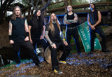 DevilDriver