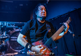 Fear Factory