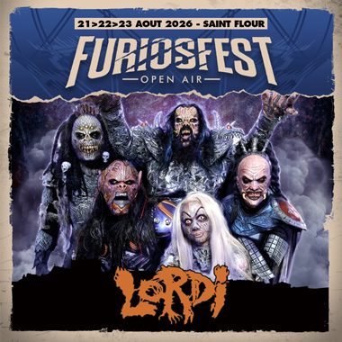 Lordi