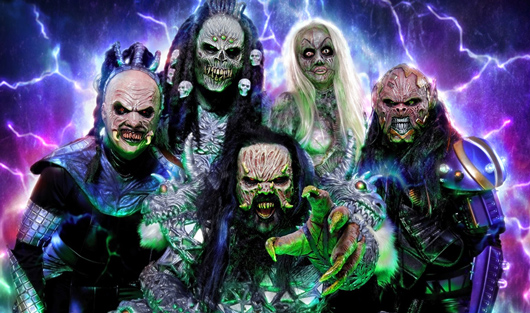 Lordi