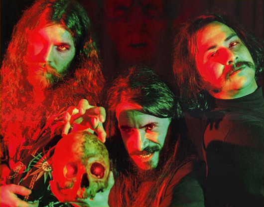 Mephistofeles