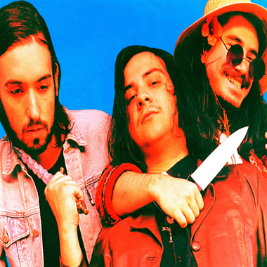 Mephistofeles