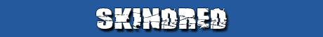 Skindred
