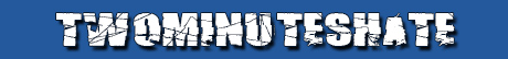 TwoMinutesHate