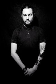 AqME - Thomas