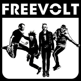 FREEVOLT