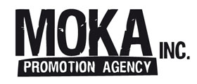 MOKA Inc.