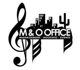 M & O Office