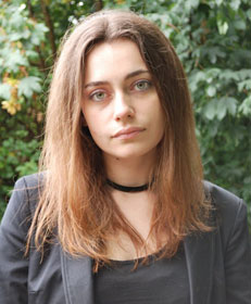 WEDINGOTH - Laure