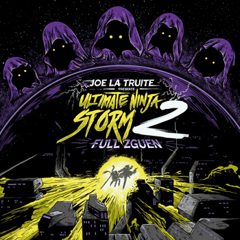 Joe la Truite