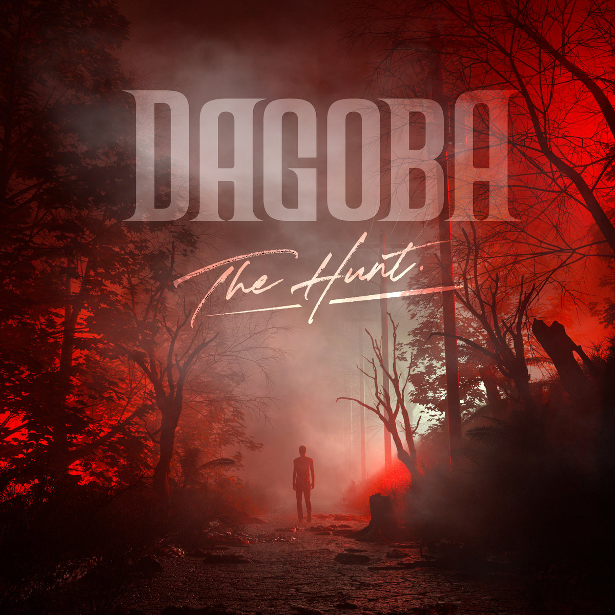 Dagoba