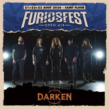 Darken