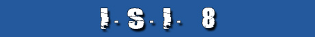 I.S.I. 8