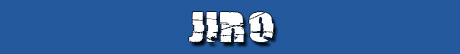 Jiro