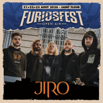 Jiro