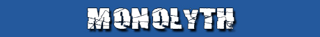 Monoilyth