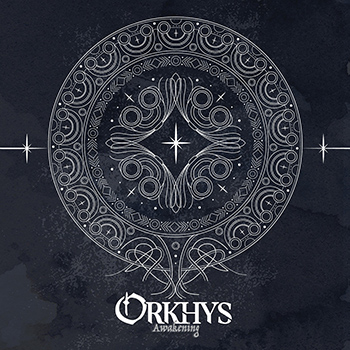 Orkhys