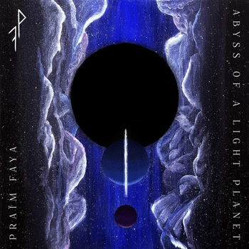 Praïm Faya