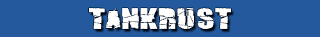 Tankrust