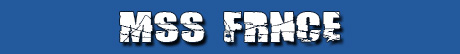 Mss Frnce