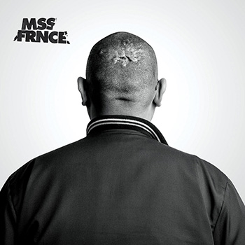 Mss Frnce
