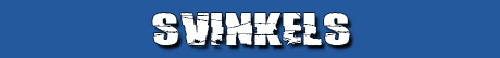 Svinkels