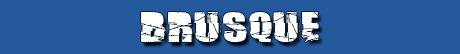 Brusque
