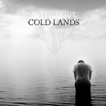 Cold Lands