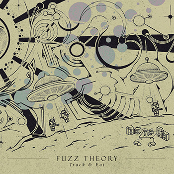 Fuzz Theory