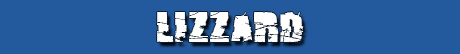 Lizzard