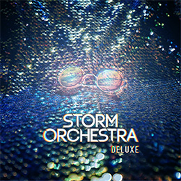 Storm Orchestra