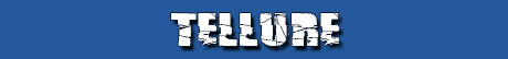 Tellure