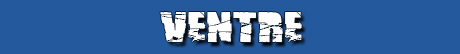 Ventre