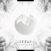 CROWN - Psychurgy