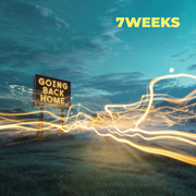 7Weeks