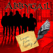 Abbygail