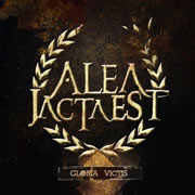 Alea Jacta Est