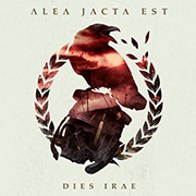 Alea Jacta Est