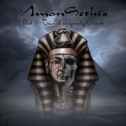 Amon Sethis