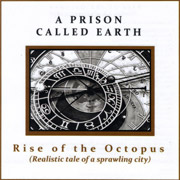 A Prison Called Earth