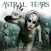 Astral Tearzs
