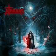 Athabas