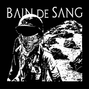 Bain de Sang