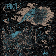Bakü