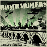 Bombardiers